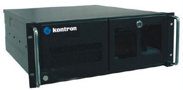 2/200712201029257110