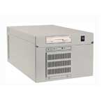 先馳 IPC-8608 8槽全長(zhǎng)卡壁掛式機(jī)箱