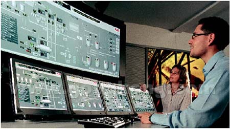 2/200712201103169997