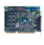 先馳 PCL-816 ISA總線數(shù)據(jù)采集卡
