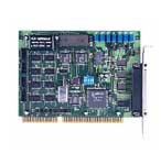 先馳 PCL-816/12 ISA總線數(shù)據(jù)采集卡