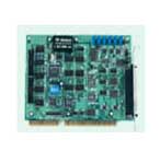 先馳 PCL-812 12位加強(qiáng)型高增益數(shù)據(jù)采集卡