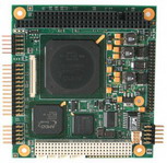 控創(chuàng) MOPSlcdLX