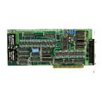 先馳 PCL-813 ISA總線數(shù)據(jù)采集卡