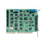 先馳 PCL-711 低成本多功能數(shù)據(jù)采集卡