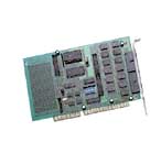 先馳 PCL-720 ISA總線數(shù)據(jù)采集卡