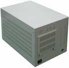 研越 WMC-7601 工業(yè)機(jī)箱