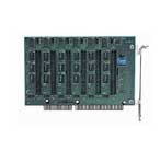 2/200712201421596012