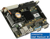 控創(chuàng) Jrex-PM