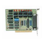 先馳 PCL-725 ISA總線數(shù)據(jù)采集卡