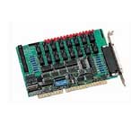 先馳 PCL-725/16 ISA總線數(shù)據(jù)采集卡
