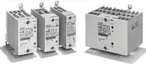Omron G3PA 固態(tài)繼電器