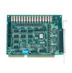 2/200712201440292037