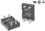 Omron G3NE 固態(tài)繼電器