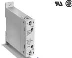 Omron G32A-C 固態(tài)繼電器