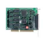 先馳 PCL-836 6通道數(shù)據(jù)采集卡