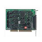 先馳 PCL-745B 雙端口485通訊卡