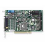 先馳 PCI-9111 16路12位多功能采集卡