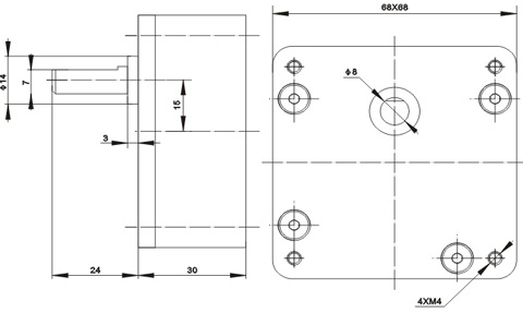 2/200712201512128085