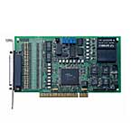 先馳 PCI-7125 16通道數(shù)據(jù)采集卡