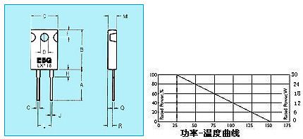 2/200712201531184078