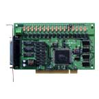 先馳 PCI-7130 32路隔離數(shù)字量輸入/輸出卡