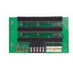 先馳 IPC-8103 工業(yè)底板