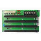 先馳 IPC-8104 無(wú)源底板