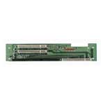 先馳 IPC-8105P4 無(wú)源底板