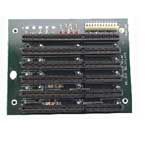 先馳 IPC-8106 無(wú)源底板