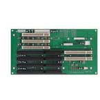 先馳 IPC-8106P3 無(wú)源底板