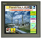 屏通 PV121-TNT 12.1