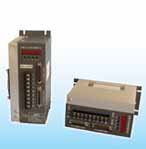 華興 SD系列 伺服驅(qū)動(dòng)器