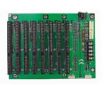 先馳 IPC-8108 無(wú)源底板