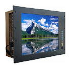 中旗新科技 ZK-8170 一體化工作站