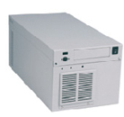 中旗新科技 ZK-652 工業(yè)機(jī)箱