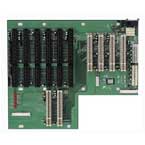 先馳 IPC-8110P4 無(wú)源底板