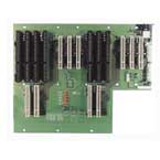 先馳 IPC-8113DP3 無(wú)源底板