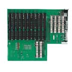 先馳 IPC-8114P4 無源底板