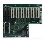 先馳 IPC-8114P12 無源底板