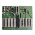 先馳 IPC-8120P18 無源底板