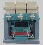 弘業(yè) JNCJ20-400A節(jié)能型交流接觸器