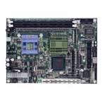 立端科技 EM-9571 工業(yè)主板