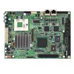 立端科技 EM-9572 工業(yè)主板