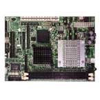 立端科技 EM-9570 工業(yè)主板