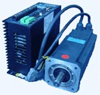 中控電氣 Barya E11織機電子送經(jīng)、電子卷取控制系統(tǒng)