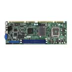 立端科技 IAC-F849 工業(yè)主板