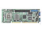 立端科技 IAC-F848 工業(yè)主板