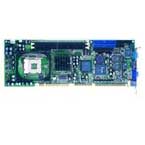 立端科技 IAC-F847 工業(yè)主板