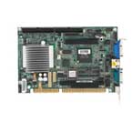 立端科技 IAC-H672 工業(yè)主板